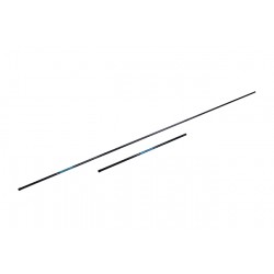 Coada Minciog Drennan - Vertex 3.5m Net Handle